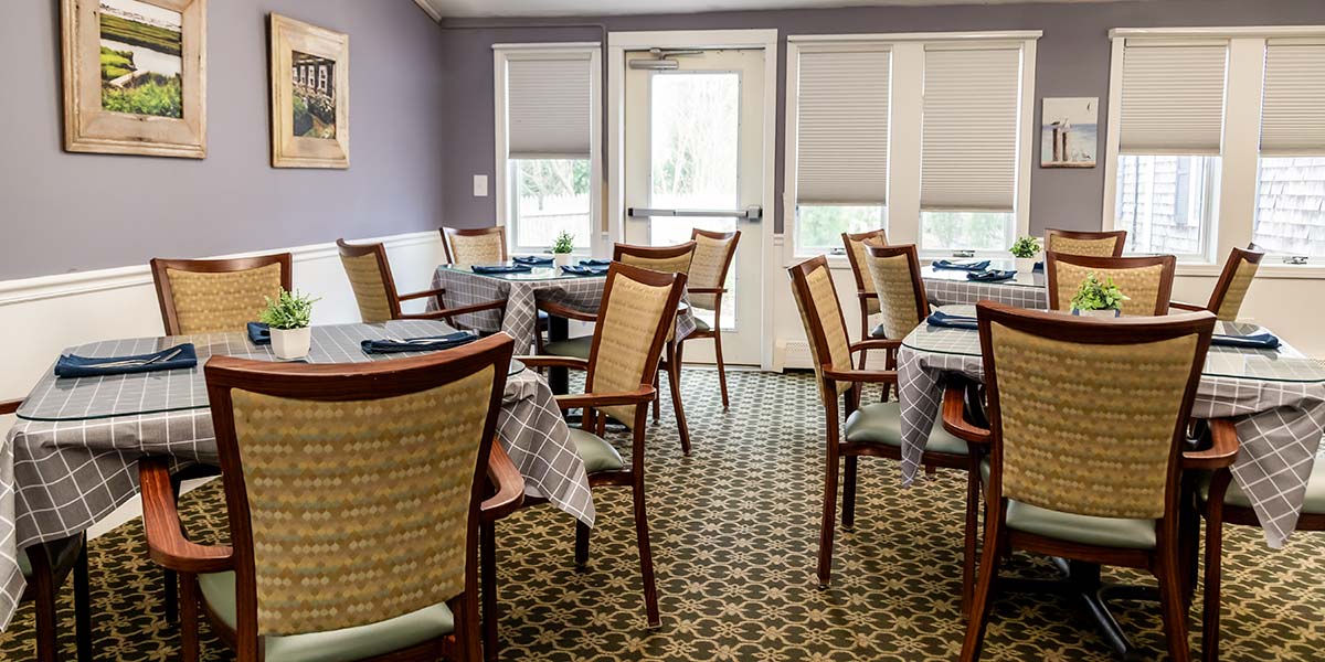 Slider-05_dining-room