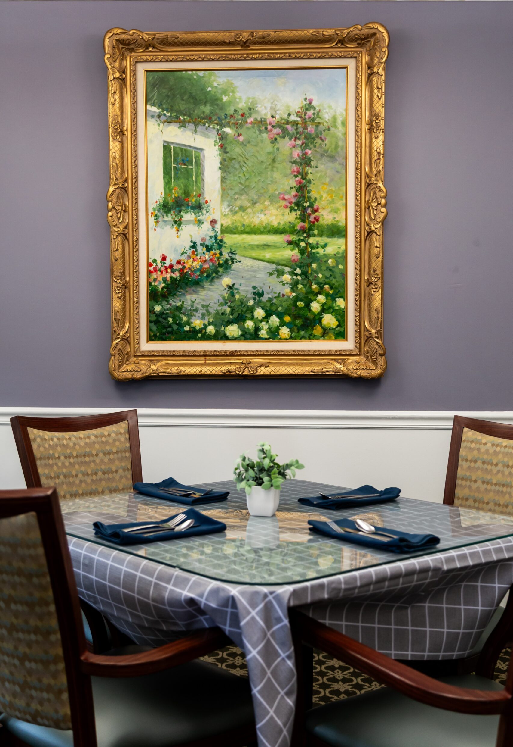 big-painting-dr-scaled-e1748608412452